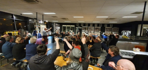 497d9c8b-d478-43cd-acd0-0b41919a5872