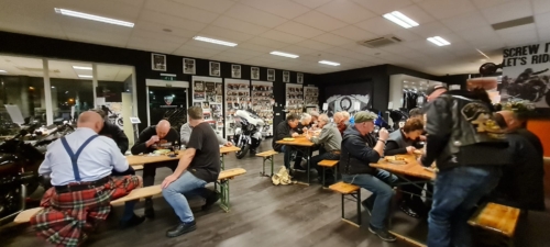 4a2159e5-efbe-478c-86ac-f7588f5db113