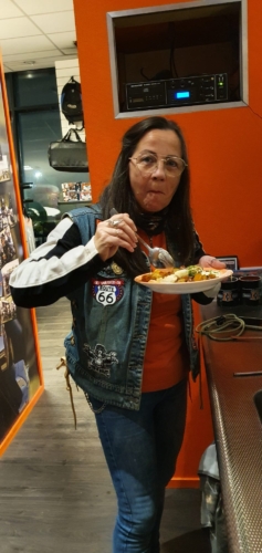 4bb7b7bc-b44b-4b78-ba8b-3cf17377bbfb