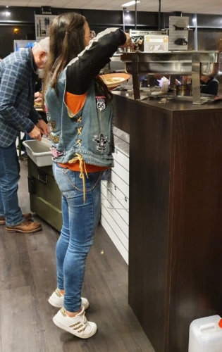 50416dbc-b7b7-48c5-84b7-feb9ddeeede5