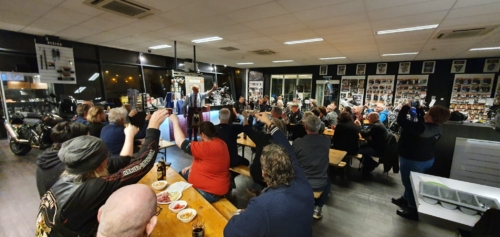 54107831-0a94-4ce4-96c5-218d007017e3