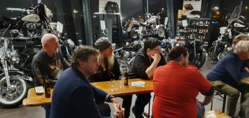 54cd92cc-feaa-4c98-9f22-124c47e28cb1