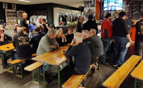 581ff455-7ca0-4c3b-91d3-571ec757cfcf