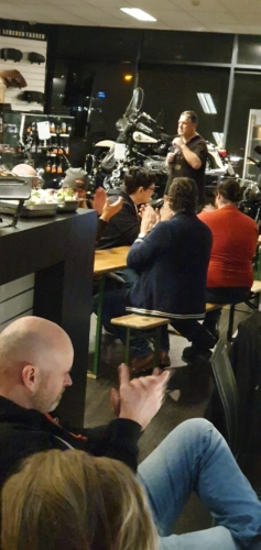 5a5065ef-4388-4f07-b409-43cebb0b7d36