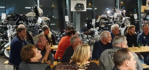 5a62e30b-1245-4909-a71b-77ddff4411fe