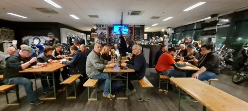 5bddf437-7916-42ab-926d-7b87aba11cd7