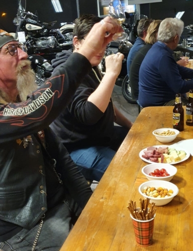 5f1ca22e-d0df-4a5e-9e57-a5b47ed36605