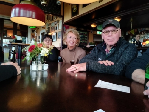 64ed07c8-d7cf-4bc3-9324-fda5805ebf61