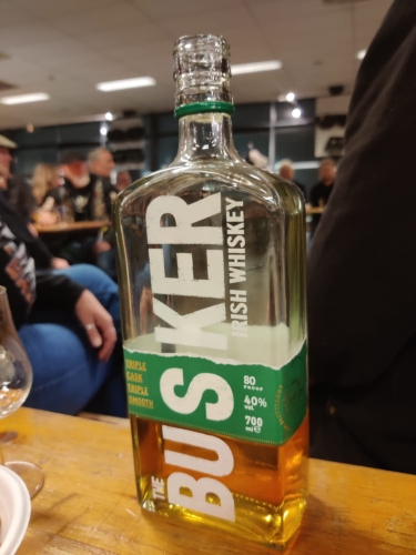 6f302f32-4a14-4599-b325-43d612763741