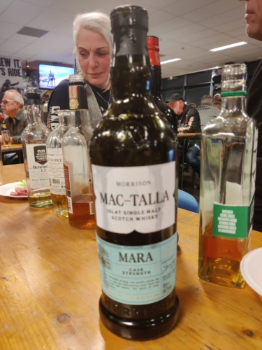 72751dd1-027d-4845-a6d7-608a103074aa