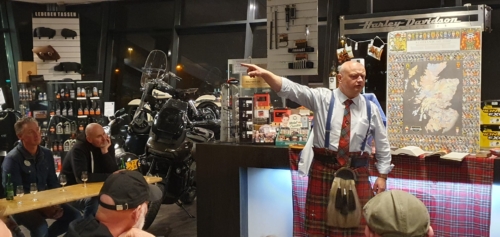 751971b4-d810-4021-a227-bb8c6765d8bf