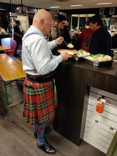 76785654-fad8-4385-9bf8-ef0c92b98b07