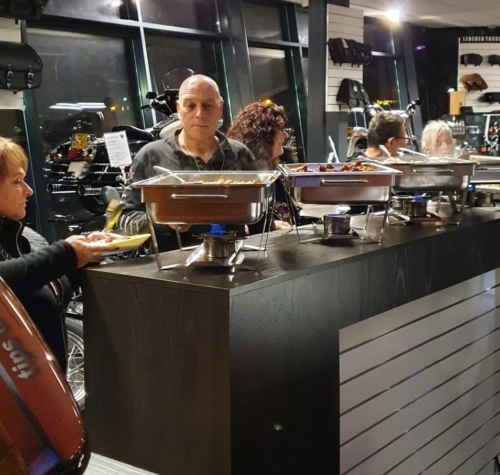 7d13d8a3-4eca-4187-abdf-feae8b5be48b