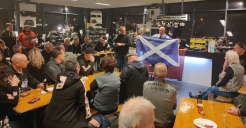 7e706cb6-53e9-4297-ab33-702b5f6bfd3f