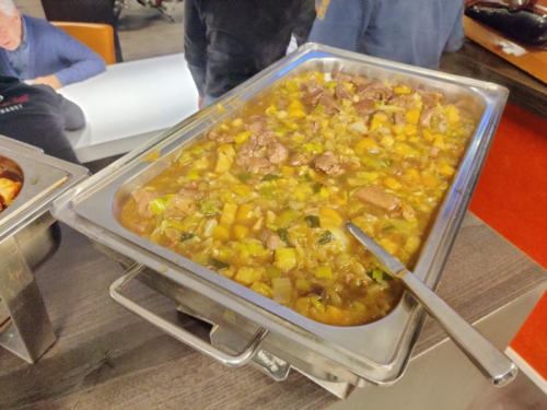 82297abe-6807-42aa-8e40-04803202b93b