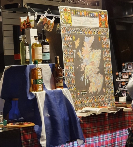 90e7865f-60a7-4bbd-8111-8b23a741f914