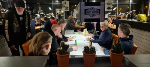 923428c6-1930-43de-aadd-cefde91890da