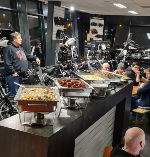 98a53b53-9b04-4869-ac27-e175d4708dfe