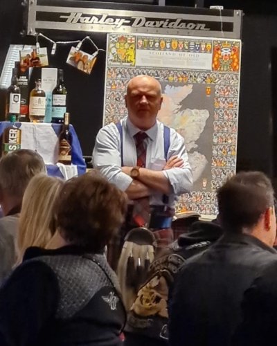 9a642de7-2524-43c1-a707-4d2492a356e4