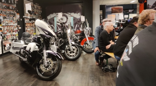 9e768520-8f50-424f-959c-14f2b59023bc