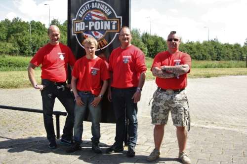 aIMG_6322harleysec