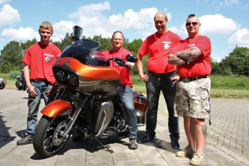 aIMG_6325harleysec