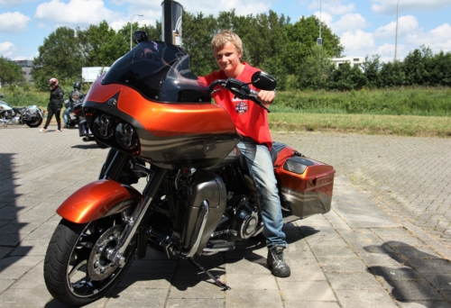 aIMG_6329harleysec