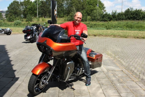 aIMG_6335harleysec