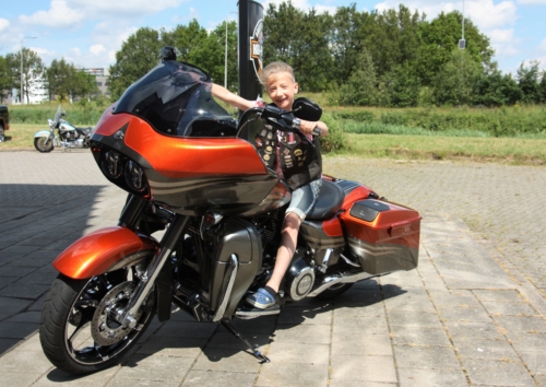 aIMG_6372harleysec