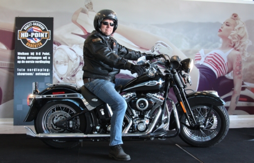 aaIMG_6079harley