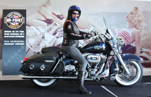aaIMG_6091harley