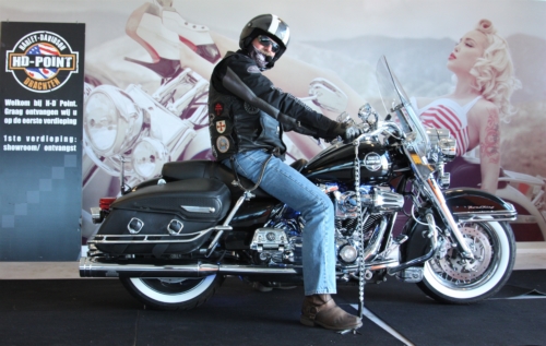 aaIMG_6096harley