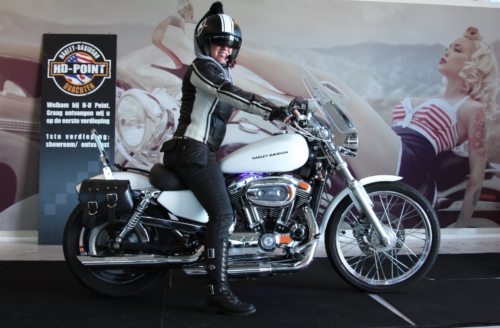 aaIMG_6097harley