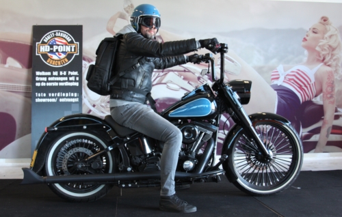 aaIMG_6113harley