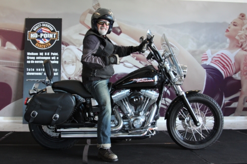 aaIMG_6147harley