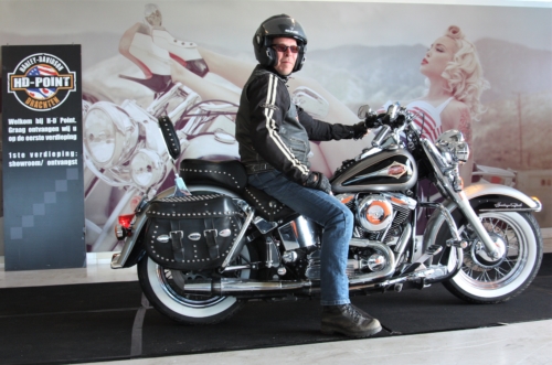 aaIMG_6165harley