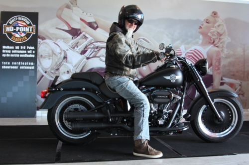 aaIMG_6176harley