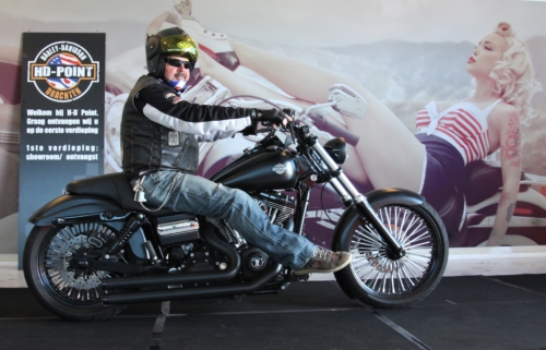 aaIMG_6186harley