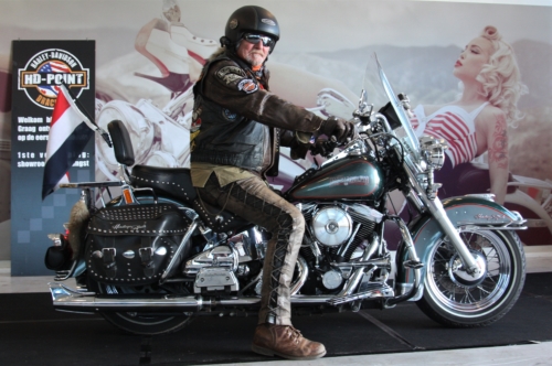aaIMG_6190harley