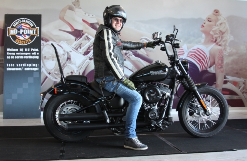 aaIMG_6194harley