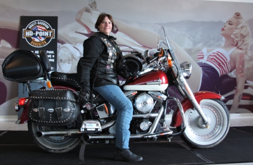 aaIMG_6202harley