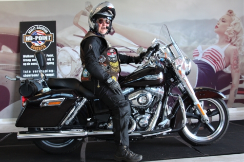 aaIMG_6225harley