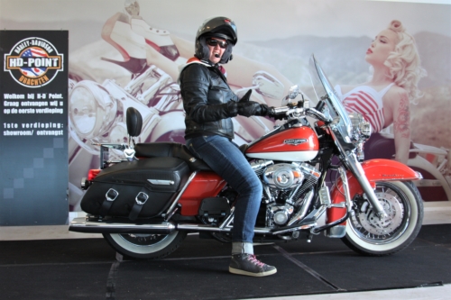 aaIMG_6234harley