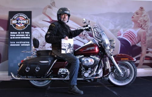 aaIMG_6258harley2