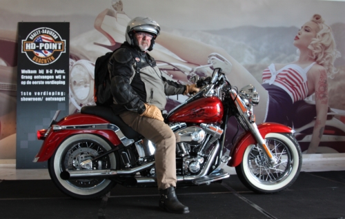 aaIMG_6289harley