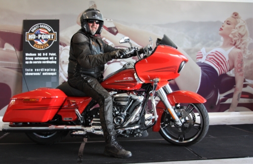 aaIMG_6344harley