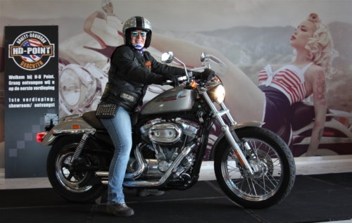 aaIMG_6346harley