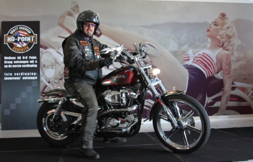 aaIMG_6348harley