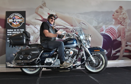 aaIMG_6359harley