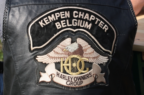 aaIMG_6495harley